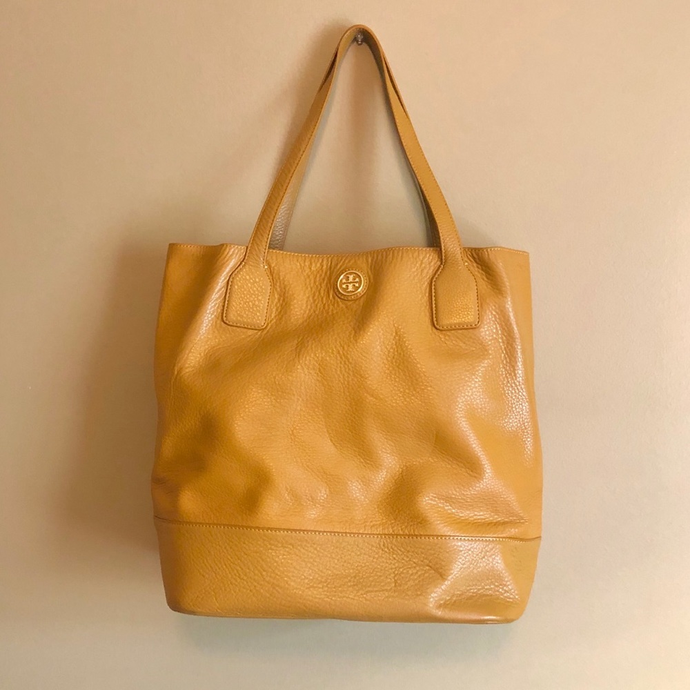 Tory Burch Tote Bag